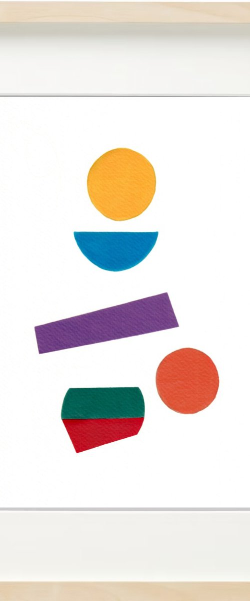 SS110.S1 by Carla Sá Fernandes