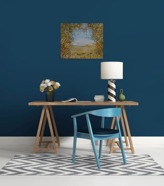 Gateway to the Dales