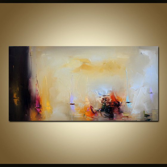 Fragments