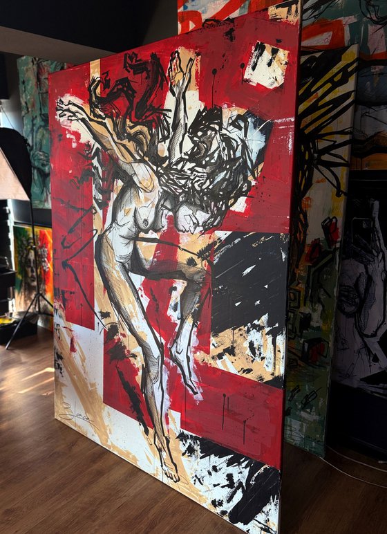 Suelta