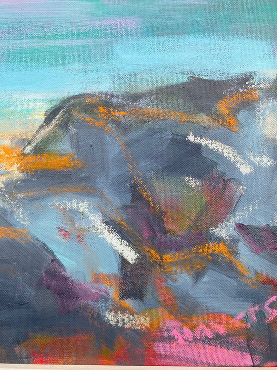 Another Island