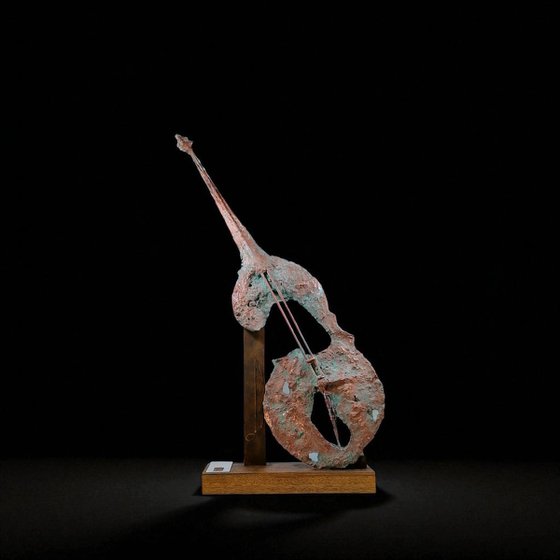 Golden Age of Music