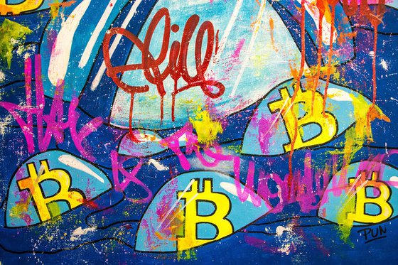 We are all mad here ft. Alice in Wonderland