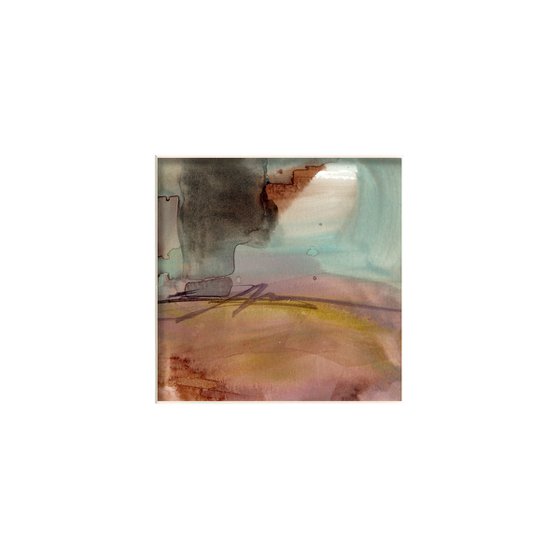Jewels 17