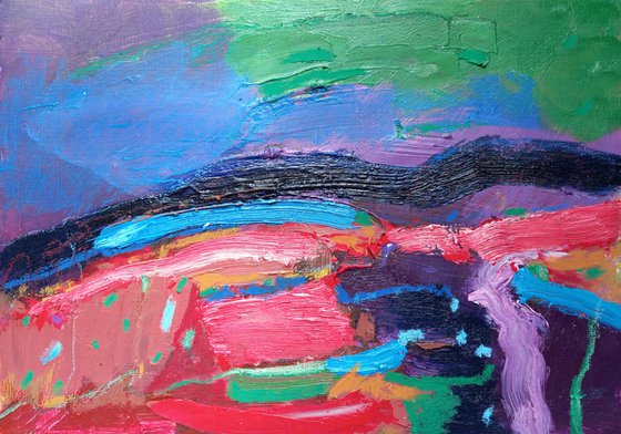 Abstract Ireland 36