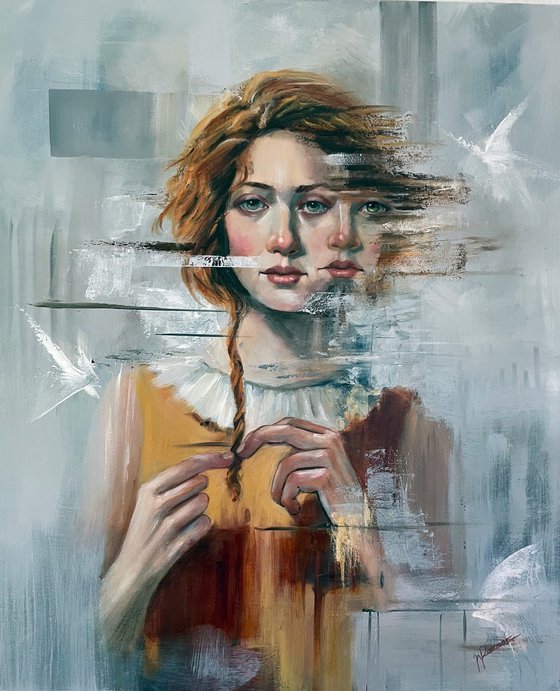 Light Waiting
