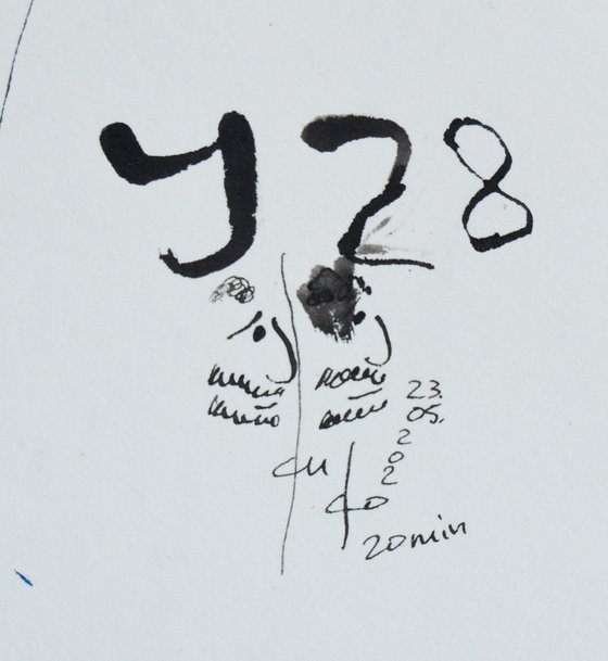 J28-S7
