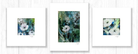 Floral Delight Collection 1