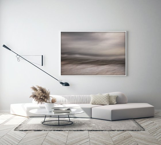 The gulf in shades (studio 21)