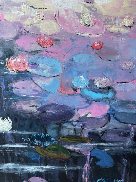 You Wish This was Yours