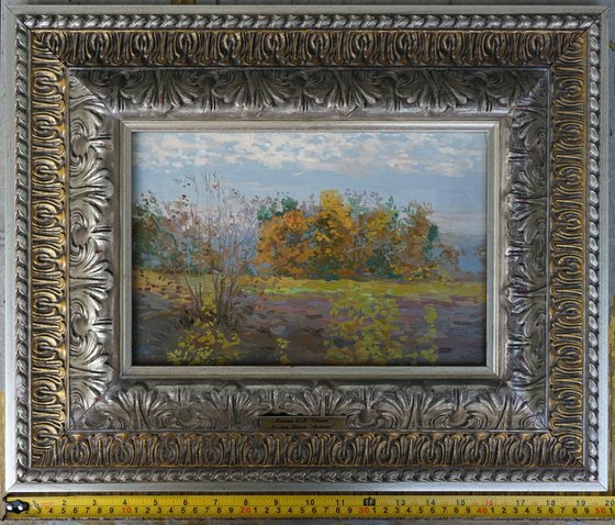 Autumn