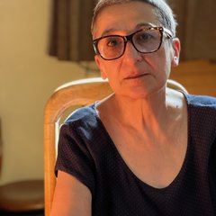 Visit Marina Dilanyan shop