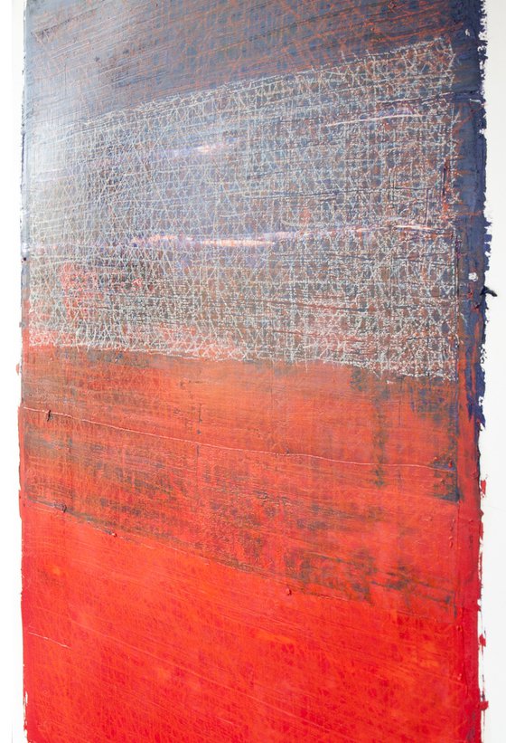 Untitled 907