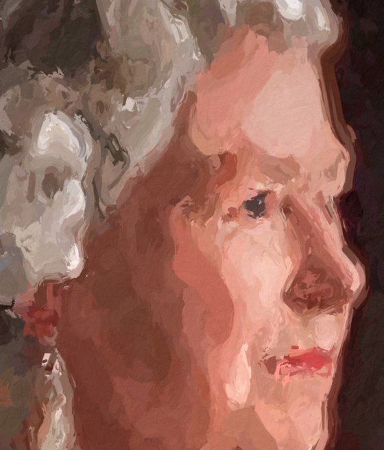 Elizabeth2