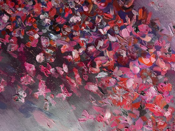 The Birth of Butterflies