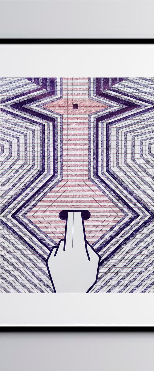 "Forming operation" by Marya