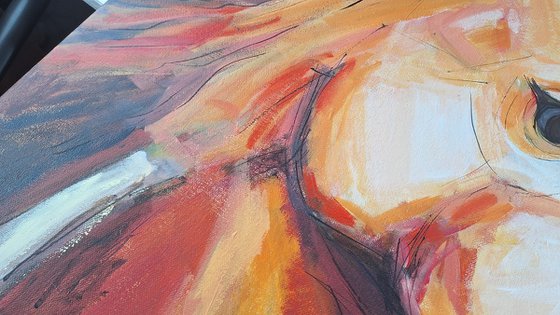 Guardian of Memory #4