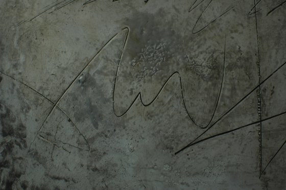 Semantics Of The Symbols V.