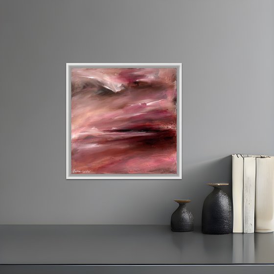 When The Light Falls