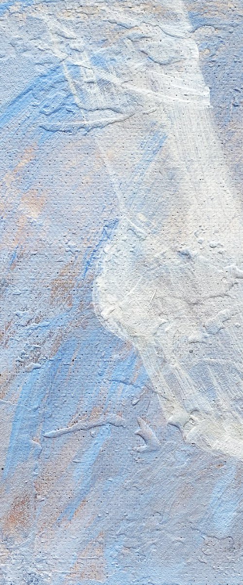 Artefact 02 by Anna Pepe