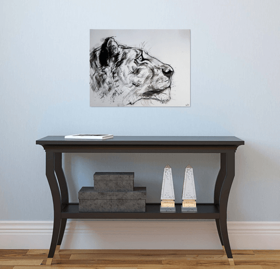 Lionne