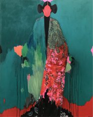 Nude and erotic art | Artfinder