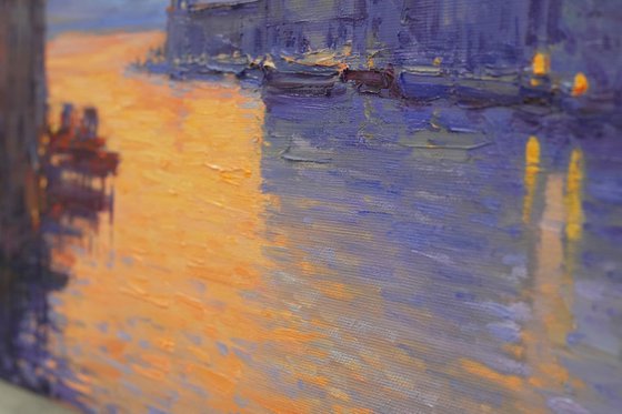 Beautiful Venice