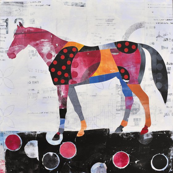 346_Horse