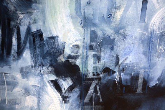 A great sense of realness  1