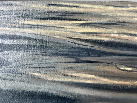 Lines of Light