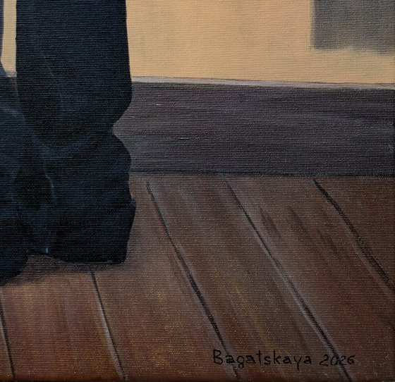 What Times, Such Stars