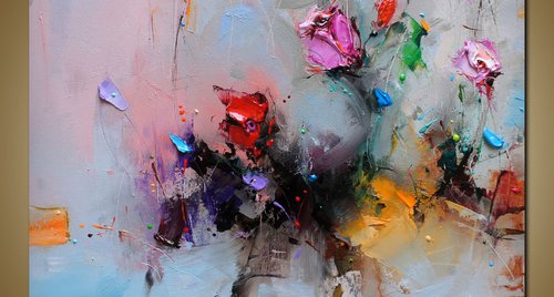 Artwork by Stanislav Lazarov