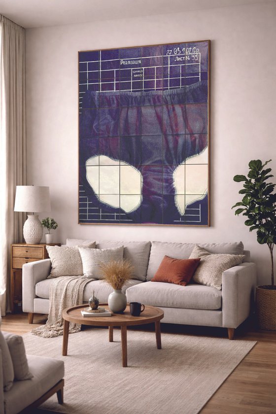 " Implementation. Units "