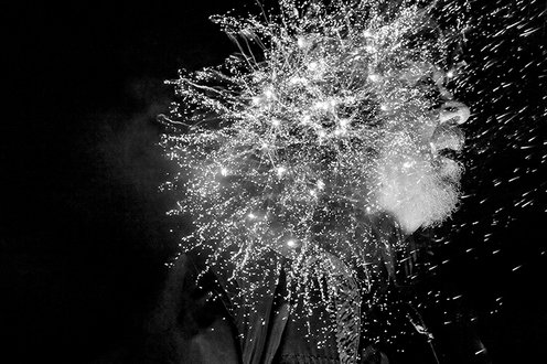 Cover image for Richard Kalman's tips on how to appreciate photography collection