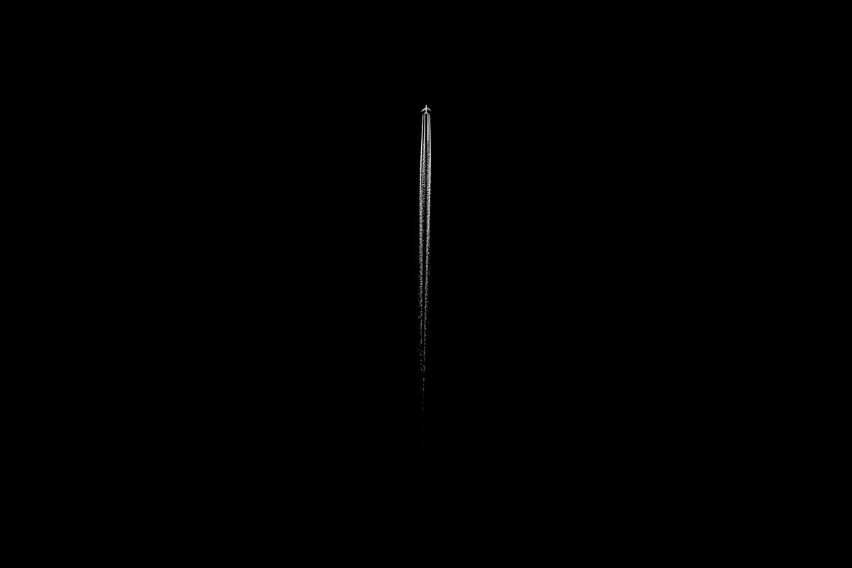 Photograph , Black And White Ii By Tal Paz-Fridman, 40 X 28, Artwork For Sale On Artfinder
