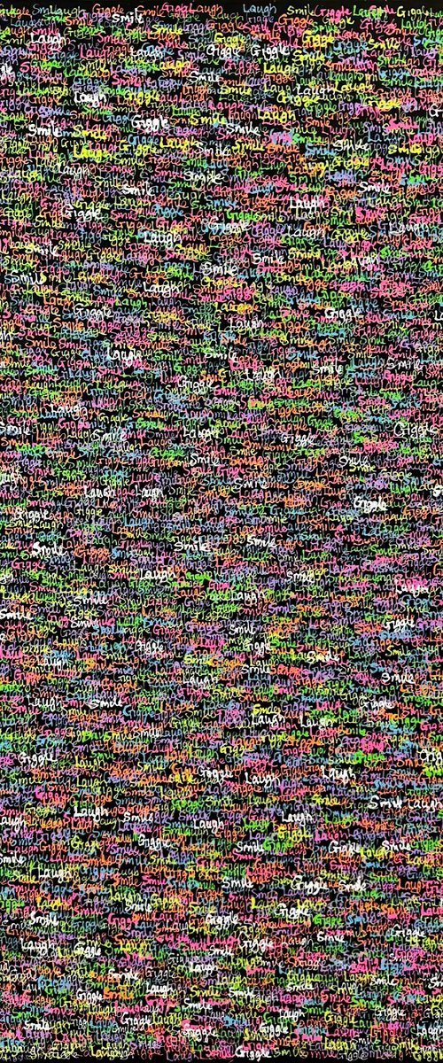 Inspiration 7203 by Carol Zsolt