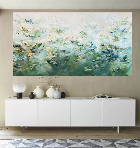 Essence of Nature