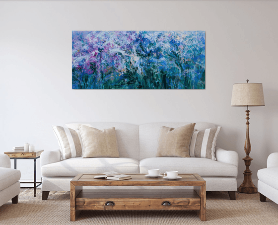 Dance of the Mists 1