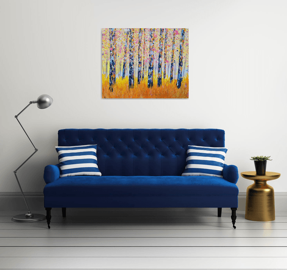 A Route To Evanescence II