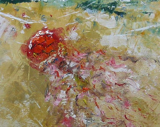'Scalder Beach'