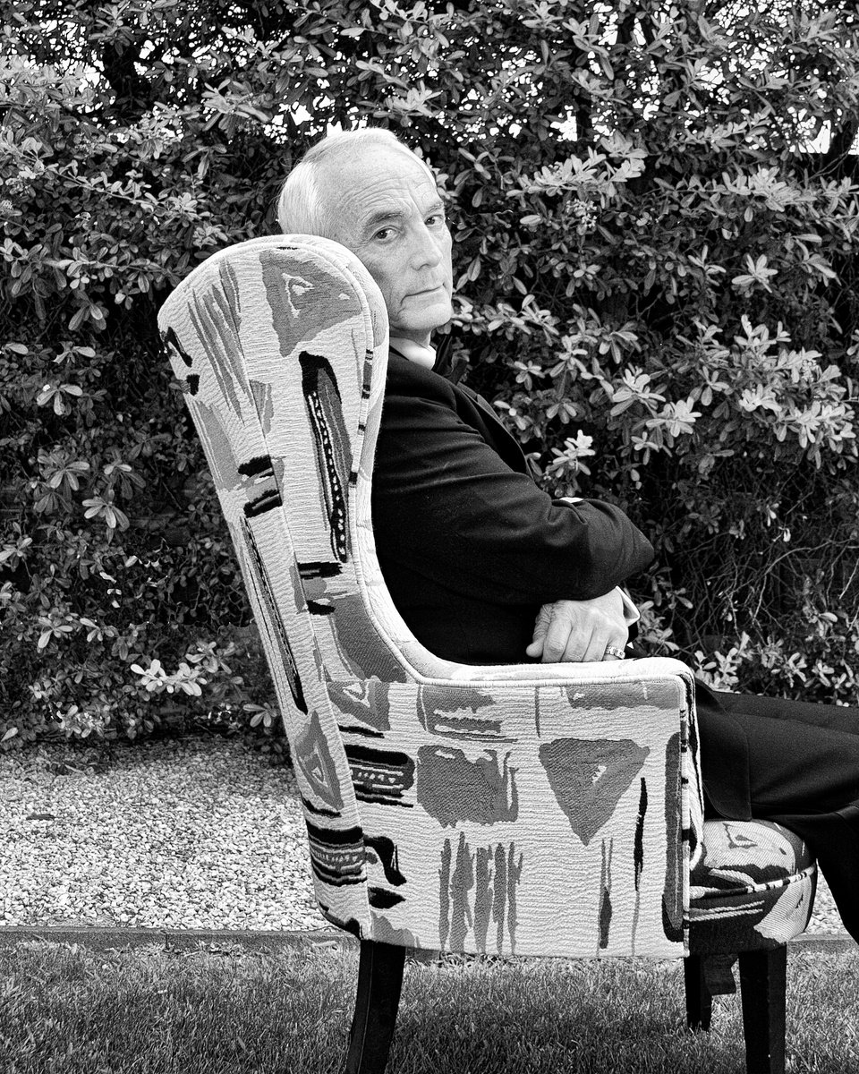 Expressive Photograph , Tuxedo King Palm Springs Ca By William Dey, 18 X 22, Artwork For Sale On Artfinder