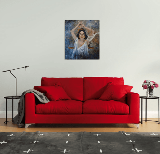 Libra