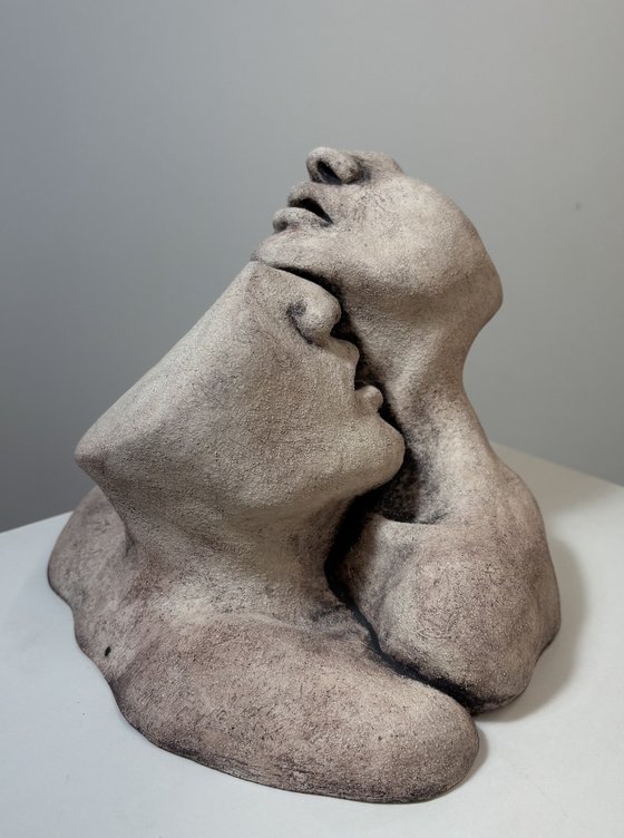 Under Pressure: Corpora