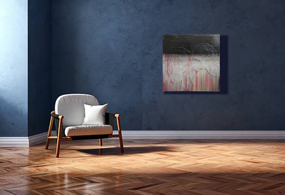 "Movement"