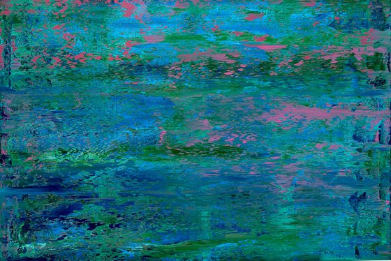 Forest Lake