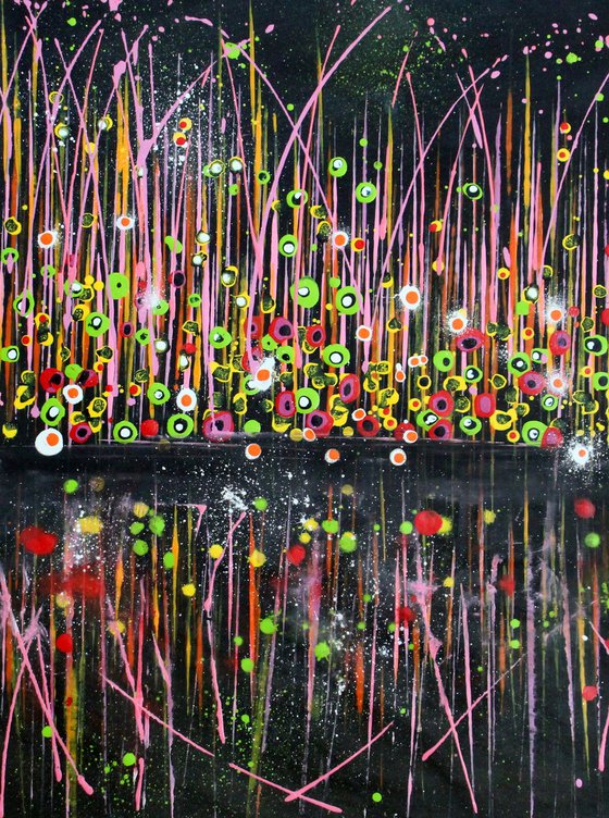 Technicolor Dream  #39