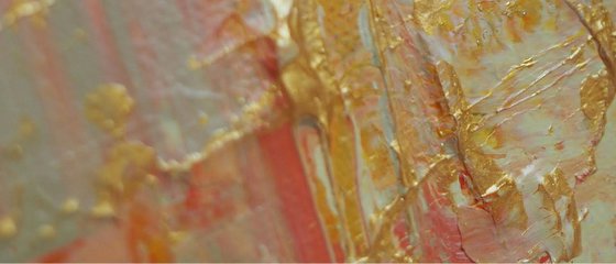 Shades Of Complete Happiness