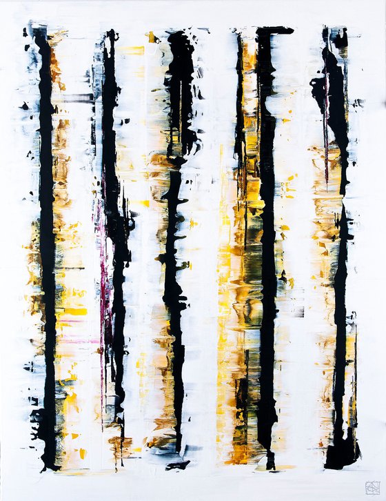COMPOSITION 7036