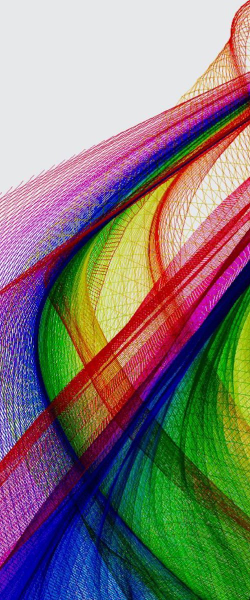 Life by Shabs  Beigh