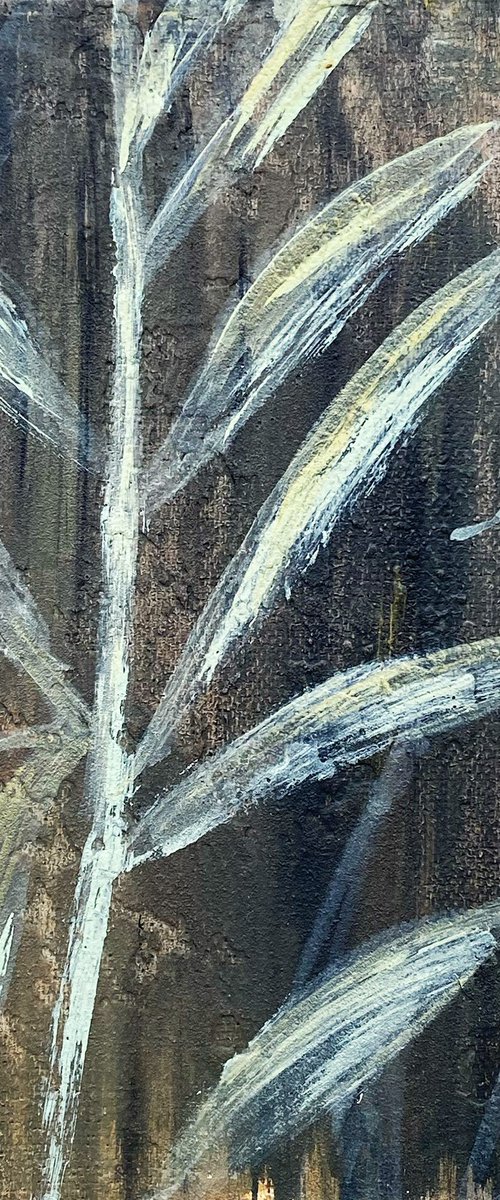 Artefact 05 by Anna Pepe